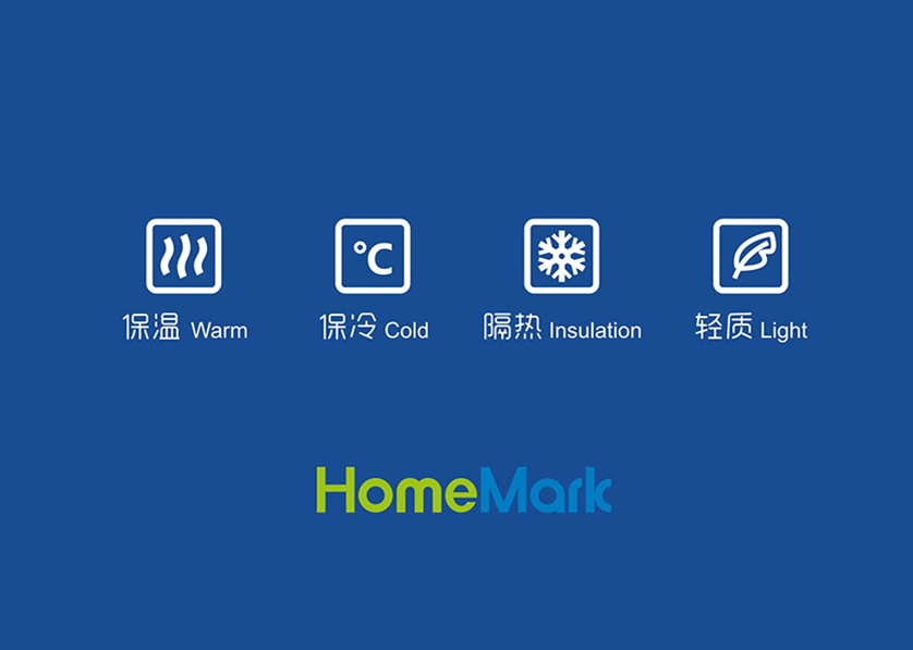 云霄县VI设计公司