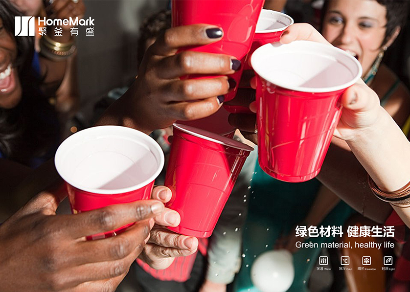 云霄县VI设计公司帮