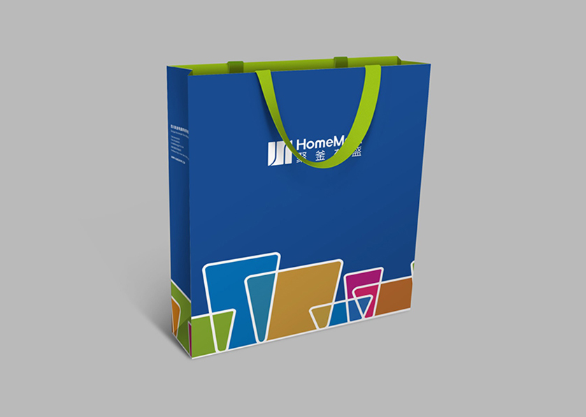 云霄县VI设计公司