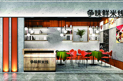 云霄县品牌VI设计：以视觉力量传递城市与企业的核心价值