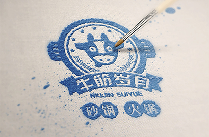 深耕云霄县企业VI设计：解锁品牌成长的核心密码